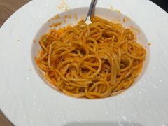 -必胜客(兰州国贸店)