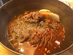 -青鹤谷(苏州店)