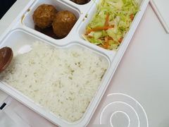 -田老师红烧肉(回龙观二店)