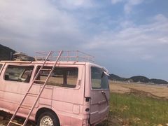 -东海半边山旅游度假区