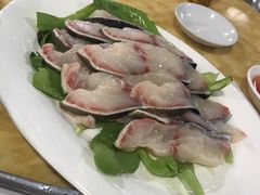 -金砂阿洲鱼册店