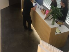 -朴境采耳·足道按摩(科学大道旗舰店)
