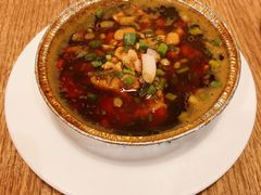 -老号尤兔头(幸福店)