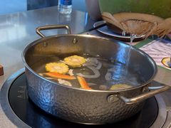 -椰小鸡·琼州糟粕醋(美兰缤纷城店)
