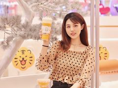 -深圳龙华星河COCO City(民治店)