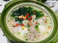 -费大厨辣椒炒肉(7mall店)