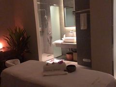 -三间愈舍·Triple Spa(重庆IFS国金中心店)