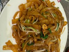 -曹胖子龙虾馆(黄桦路店)
