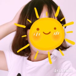 -名品美发