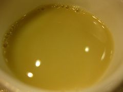 IMG_8762_副本-金百万烤鸭店(马甸店)