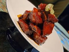 -苏帮袁Sue Cuisine(南开大悦城店)