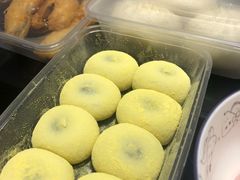 -石浦大酒店(百丈店)