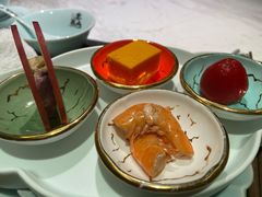 -宴昆山·私房菜(春晖店)
