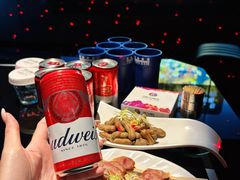 -凡花主题KTV(天虹店)