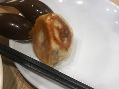 -老巷口川味火锅