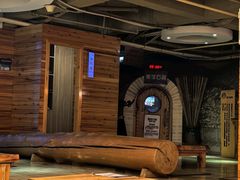 -天源宝石浴宫(和平店)