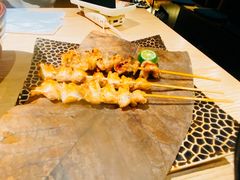 -南风(淮海街店)