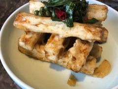 -真爱中国餐馆·年华店(朱雀大街店)