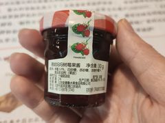 -Pizzeria da Nicola·火炉披萨(中大国际店)