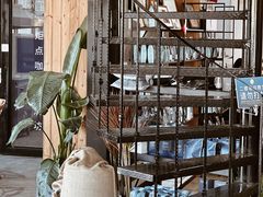 -Torch Coffee 炬点咖啡