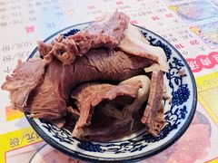 -夏家合汁(天润花园小区店)