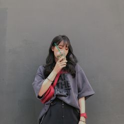 -Kraemer Paris  苏豪路易士·嘉玛发廊