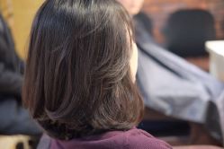 -VIM Hair Salon