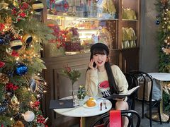 -COVA(新天地Xintiandi店)