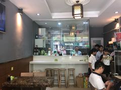 -米彩料理(西丽店)