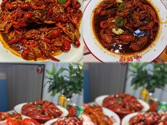-盱眙虾怪·旗舰店