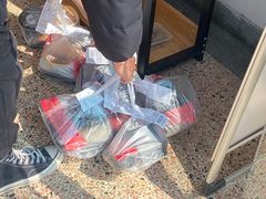 -杨传老厨(南山店)