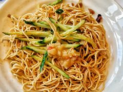-肥肥虾庄·金牌油焖大虾(杨园滨江时代walk店)
