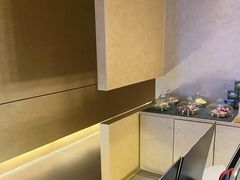 -宁采臣Sleep·采耳·SPA放松馆(湖里万达店)