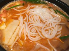 -云味馆·云南菜·云南米线(景田店)