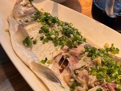 -富雅·尚品(浑南店)
