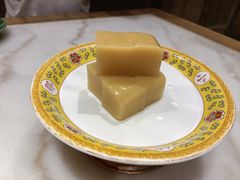 -那家小馆(摩天活力城店)