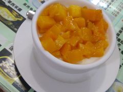 -芝九草堂(民德路总店)