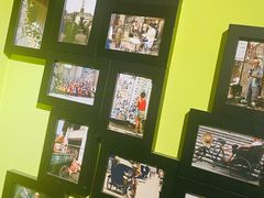 -符淼淼火锅(宽窄巷子店)
