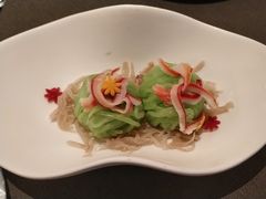-蟹榭·本帮江浙菜·蟹宴(大宁久光商场店)
