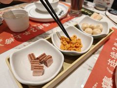 -羽鸽集·乳鸽专门店·地道顺德菜(岭南站店)