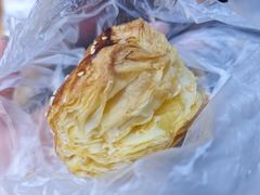 -永昌饼家(西华路店)