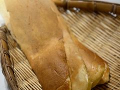 -将军府·鸡毛店(武侯祠店)