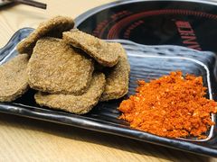 -友情岁月·火锅鸡