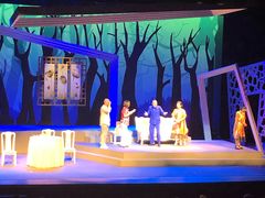 -虹口区工人文化宫