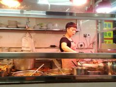 -林尧隆江猪脚饭店(东门店)
