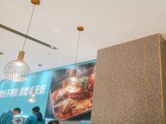 -半天妖烤鱼(中山路店)