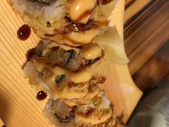 -和蕴日本料理