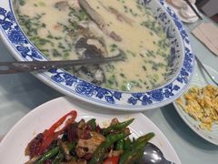 -禧福楼·十五年老店(科技城店)