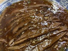 -协顺园回头馆(南顺城路店)