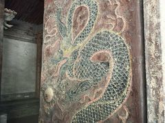 -窦大夫祠